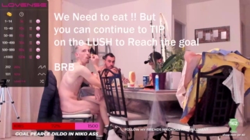 Azureus69  06-11-2021 video vibrator